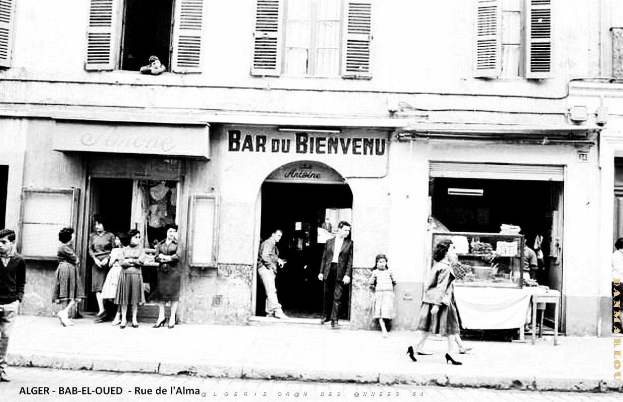 Alger-Bab-el-Oued - Rue de l'Alma.jpg